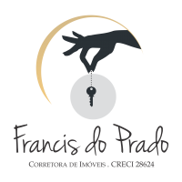 Francis do Prado Imoveis