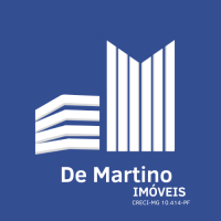 Imobiliária De Martino