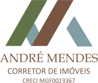 André Mendes Corretor de Imóveis