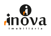 Inova Imobiliária