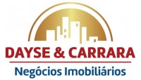 Dayse & Carrara Negócios  Imobiliários