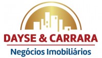 Dayse & Carrara Negócios  Imobiliários