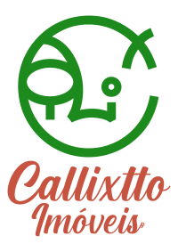 Callixtto Imóveis