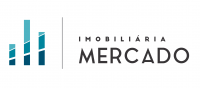 Imobiliária Mercado