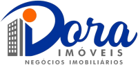 Dora Imóveis