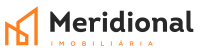 Meridional Imobiliária