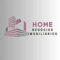 HOME Negócios Imobiliários