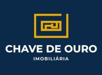 Imobiliária Chave de Ouro