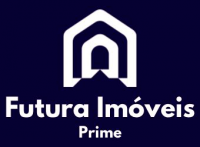 Futura Imóveis Prime