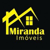 Miranda's Negócios Imobiliários