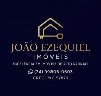 João Ezequiel Imóveis