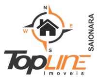 TopLine Imoveis