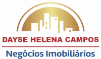 Dayse Helena Campos