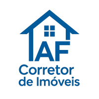 AF Corretor de Imóveis
