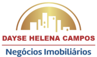 Dayse Helena Campos