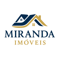 Miranda's Negócios Imobiliários