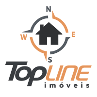 TopLine Imoveis