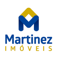 Martinez Imóveis