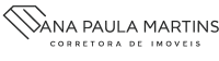 Ana Paula Martins Corretora