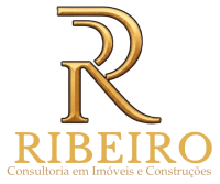 Ribeiro Consultoria em Imóveis e Construções