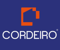 Cordeiro Negócios Imobiliários
