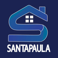 Imobiliária Santa Paula