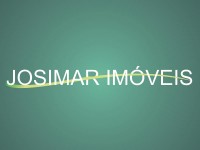 Josimar Imóveis
