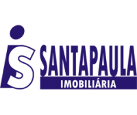 Imobiliária Santa Paula