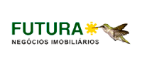 Futura Negócios Imobiliários