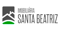 Imobiliária Santa Beatriz