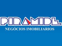 Pirâmide Imobiliária