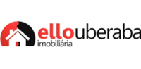 Ello Imobiliária