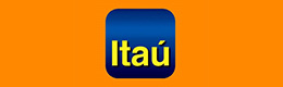 Itau