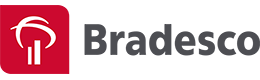 Bradesco