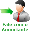 Fale com o Anunciante