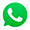 whatsapp icon