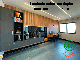 callixto 052025.